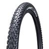 CHAOYANG Accessori Copertoni-tubless Mtb Chaoyang Copertone 27,5x2.20 Hornet Rigido Nero- 60tpi - Etrto 54-584