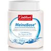 P. Jentschura Sel de Bain Minéral Alcalin MeineBase® 750 g