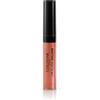 Collistar Lip gloss volume 130