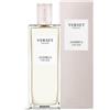 Yodeyma Verset Andrea For Her 50ml