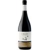 Firriato Caeles Nero d'Avola Sicilia Doc 2020 Firriato