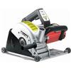 STAYER CD 180 K - 1800W 4100min Ø180mm__ ROZADORA DE DISCO
