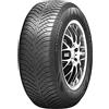 Kumho HA31 155/60/R15 74 T - Anno-Round Pneumatici - E/E/71