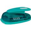 Artemio Jumbo Lever Punch 7,6 cm Label Classic, Verde