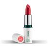 Naturaverde | BIO Make Up - Rossetto Shine Rosa Scuro, Rossetto Shine Lucido, Rossetto Confortevole, Trucchi Donna, Lipstick, Cosmetics, Lip Stick, Dark Pink, 4gr, N°04