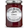 Wilkin & Sons - Quince - 340g