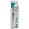Colpharma Thermo Easy Termometro Digitale, 1pezzo