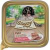 Mister Stuzzy per Cane Adulto da 300 gr Gusto Trippa e Vitello