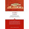 Newton Compton Editori Le favole. Testo latino a fronte. Ediz. integrale