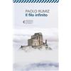 Feltrinelli Il filo infinito