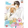 Magic Press Legami d'amore (Vol. 1)