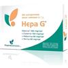 PHARMEXTRACTA SPA HEPA G 30CPR