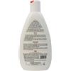 Bionike Triderm Baby Bagno Olio Addolcente 500ml
