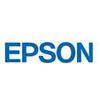 Epson Cartuccia EPSON LC 350ml C13T824500 PLOTTER SC-P6000-P7000-P8000-P9000