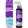 Aessere MANGANESE COLLOIDALE PLUS SPRAY 20PPM MEDICAZIONE 100 ML