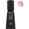 LAYLA 3.0 Hybrid Nail Polish - Smalto Per Unghie N.05 Chimera