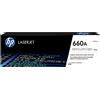 HP Tamburo per stampante HP 660A Originale 1 pz [W2004A]