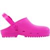 REPOSA ob Reposa Zoccolo gomma reposa max fucsia