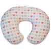 Chicco - Boppy Cuscino Hearts