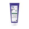 Klorane Balsamo Centaurea 200 ml