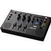 Korg Volca Mix