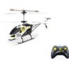MONDO MOTORS Helicopter S8 3.5 Ch Comandato a Infrarossi