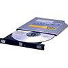 Liteon Masterizzatore Liteon DVD-REC [DS-8AESH]