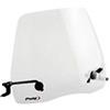 Puig 5874W - Parabrezza Traffic Peugeot Tweet 50/125