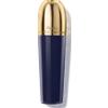 Guerlain Orchidée Impériale Lotion-Essence, 125 ml - Lozione viso