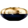 GUERLAIN Orchidée Impériale La Crème 5° Generation, 50 ml - Trattamento anti-età rigenerante d'eccezione