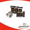 Covim 300 Capsule Cialde caffè Covim GOLD ARABICA compatibili con Lavazza Espr Point