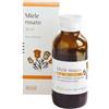 SELLA Srl Miele Rosato Sella 50 ml