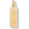 Stanartis TRICOSTRONG LOZIONE 100 ML