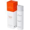 Stanartis TRICOSTRONG SHAMPOO 200 ML