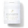 Stanartis SPIRULINA STRONG 30 COMPRESSE