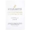 Stanartis TRICOSTRONG 30 COMPRESSE