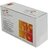 OTI Officine Terapie Innovative OTI C VITAMINA C LIPOSOM 30 BUSTINE