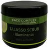 Face Complex Talasso Scrub Illuminante Effetto Purificante 500 ml
