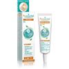 PURESSENTIEL ITALIA Srl S.O.S. Bua Gel Bobos Bosses Puressentiel 20ml