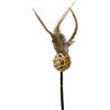 CROCI Gioco per Gatti Euphoria Bacchetta con Silvervine CM.11