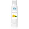 AL Ice-Cream 1000 gr Insaporitore al Gusto di Limone