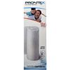 Prontex Benda Cambric in Cotone 10cm, 1 benda
