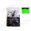PALLINI BUSTA JS TACTICAL TRACCIANTI 500Gr 2000Pz BB 0.20 Gr CAL 6mm SOFTAIR