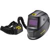 Maschera ESAB Savage A41 air NEW + siste ESAB