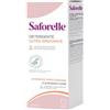 Boiron SAFORELLE DETERGENTE ULTRA IDRATANTE 250 ML