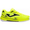 Joma Scarpe Joma Ace 2409 Giallo Fluor