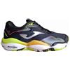 Joma Scarpe Joma Smash 2401 Nere