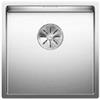 Blanco CLARON 400-U 1517213