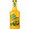 Dead Man's Fingers RHUM DEAD MAN'S FINGERS MANGO CL.70