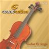 Soundsation SV706